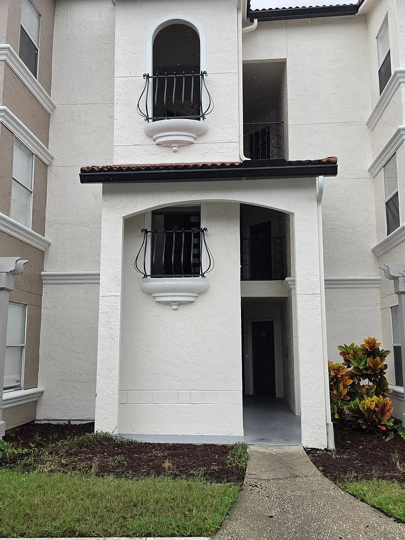 5132 Conroy Rd — Photo 2