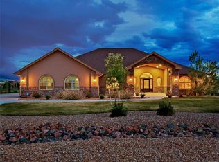 12949 Wabash Ct, Thornton, CO 80602