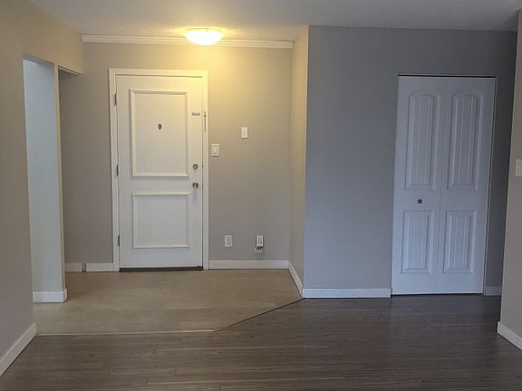 4th image of 8149 111th St NW #204