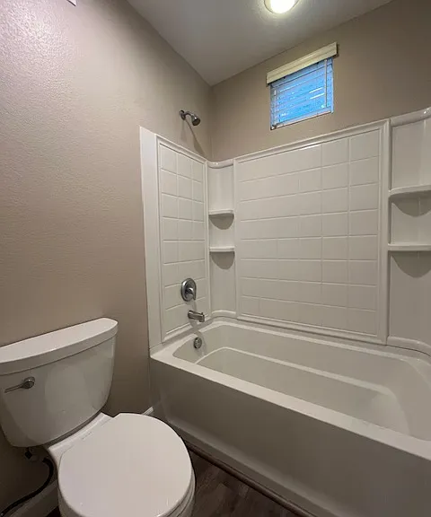 2580 W El Camino Ave #6101 — Photo 25