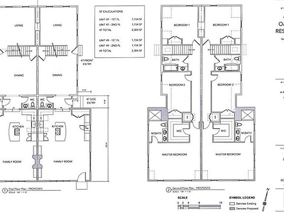 4th image of 47 Oakland St