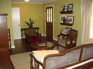 5463 Wayneland Dr, Jackson, MS 39211