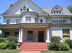 120 W Mechanic St photo 1
