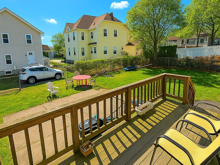 26 Arlington Ave #1 — Photo 8