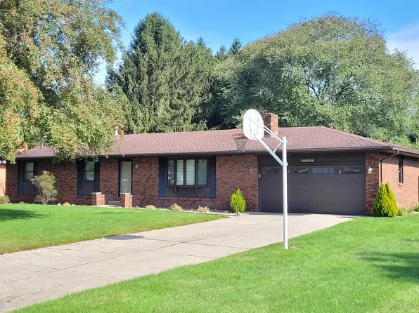 29606 County Road 22, Elkhart, IN 46517