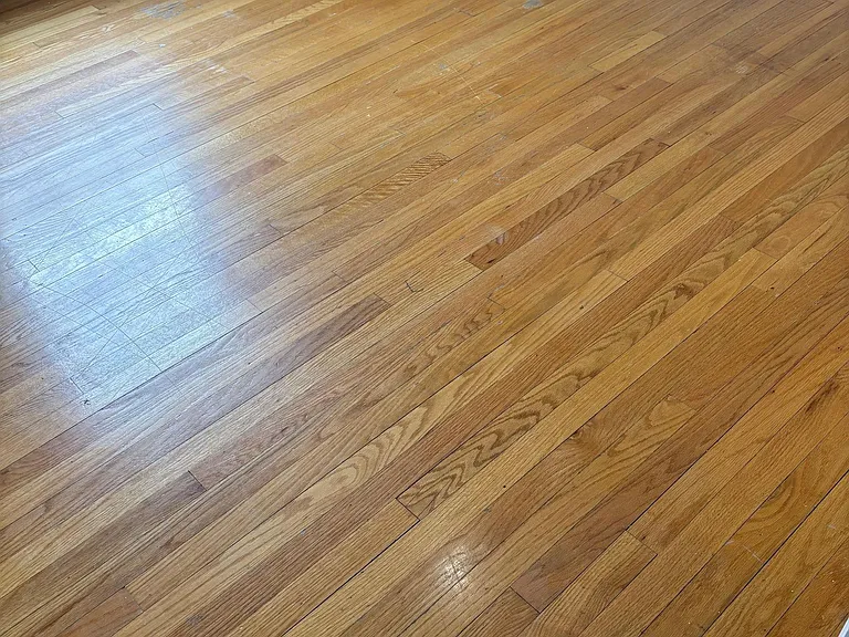 30 Whitman Ave #1 — Photo 8