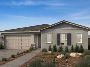 19592 Sunkissed Ridge Dr, Riverside, CA 92507