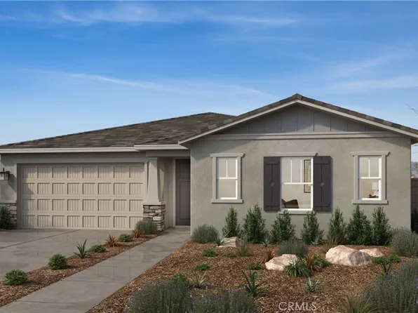 19592 Sunkissed Ridge Dr, Riverside, CA 92507