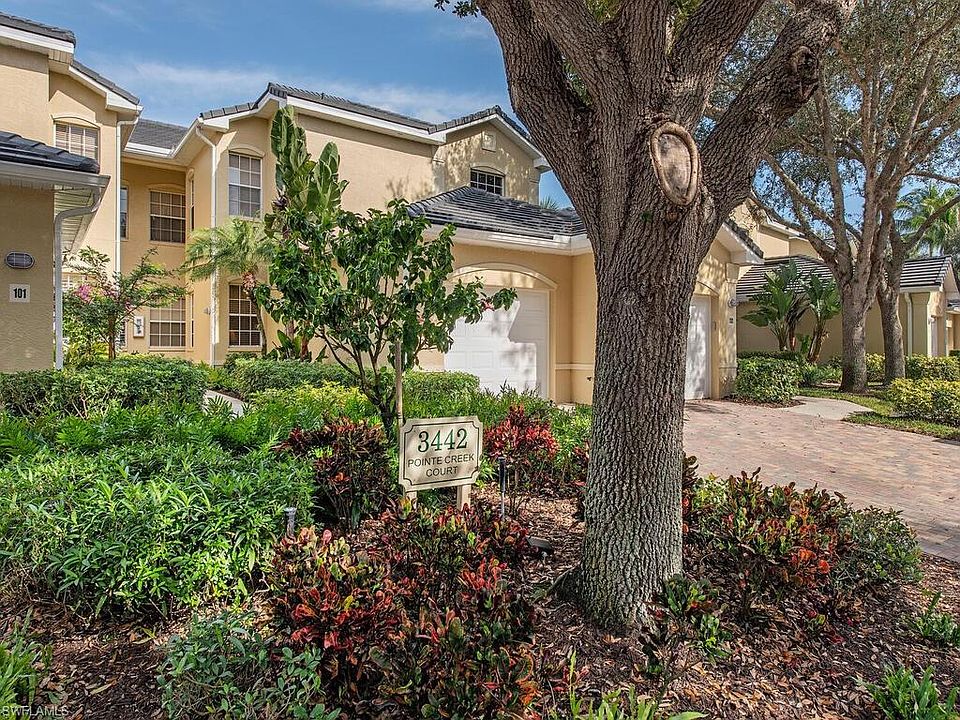 1st image of 3442 Pointe Creek Ct APT 102