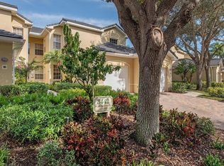 3442 Pointe Creek Ct APT 102, Bonita Springs, FL 34134