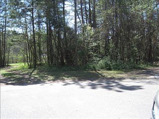 1st image of 4337 Parkwood Dr