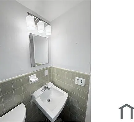 100 NE 78th St #7 — Photo 10
