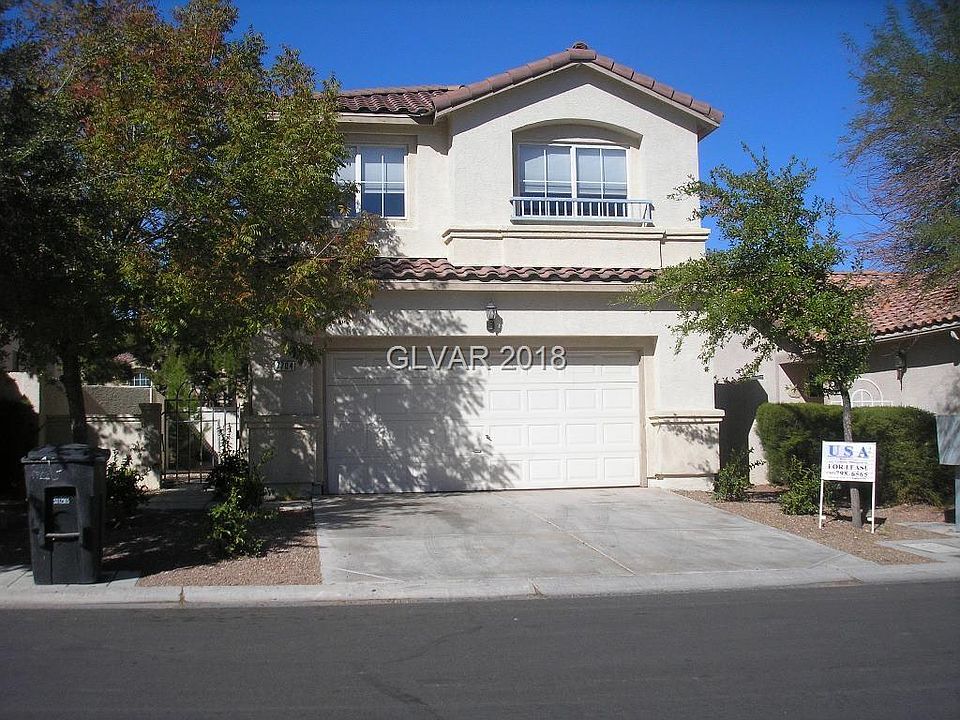 1st image of 7704 Vista Hills Dr