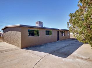 733 W Calle Margarita, Tucson, AZ 85706