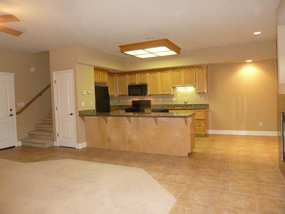 2nd image of 6490 Grangers Dairy Dr