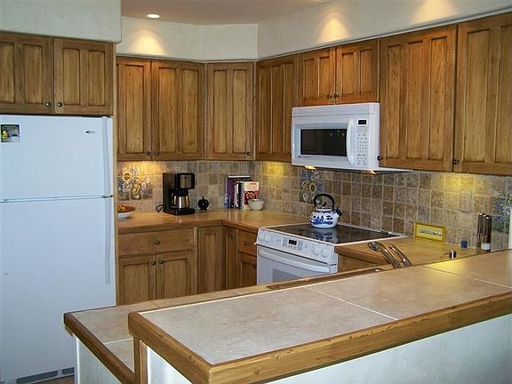 5th image of 340 Elk Ln