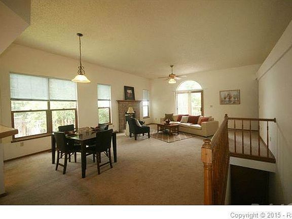 770 Royal Crown Great Room