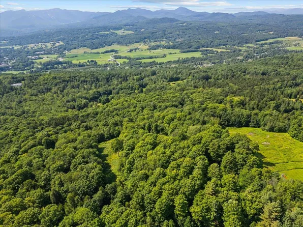 0 Taber Ridge Road #4, 5 & 6, Stowe, VT 05672