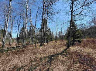 635 Power Plant Rd, Crystal Falls, MI 49920