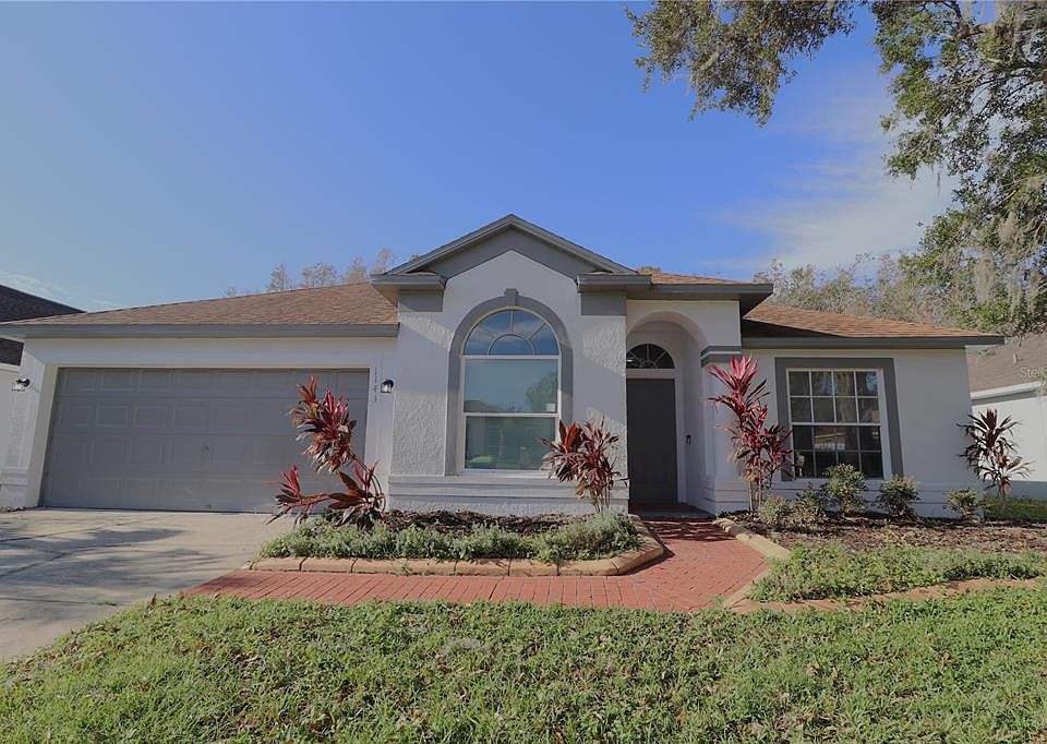 1st image of 1143 Timber Trace Dr