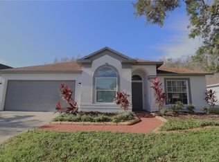 1143 Timber Trace Dr, Wesley Chapel, FL 33543