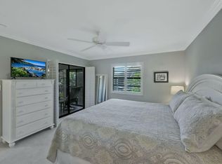 900 Huron Ct UNIT C3, Marco Island, FL 34145