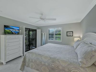 900 Huron Ct UNIT C3, Marco Island, FL, 34145