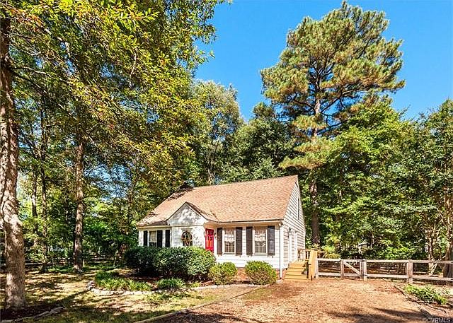 1st image of 1505 Southern Pine Ct