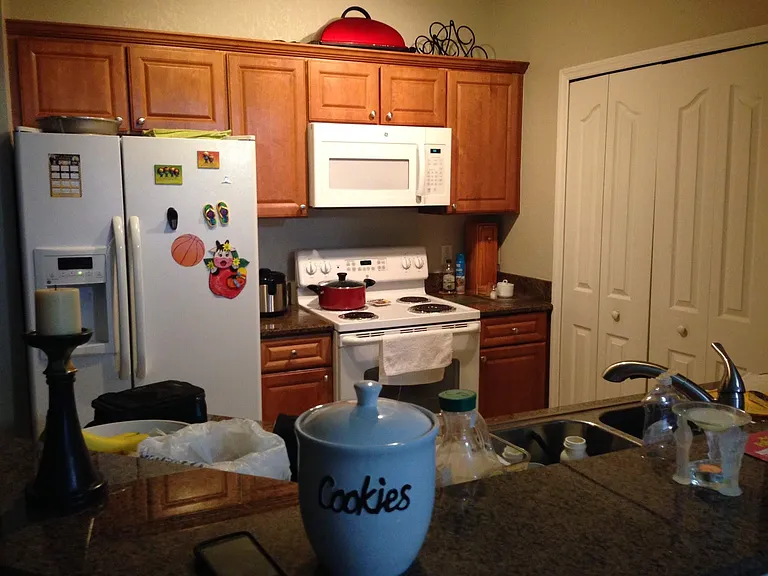 12960 Positano Cir #203 — Photo 7