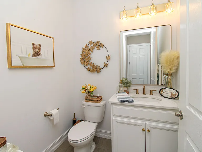 14849 Windward Ln — Photo 24