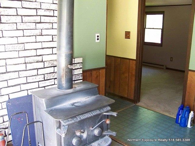 1st image of 34 Village Ln