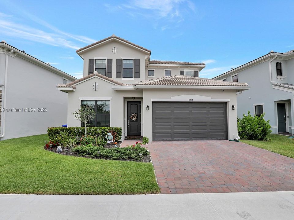 1st image of 8495 NW 39th Ct
