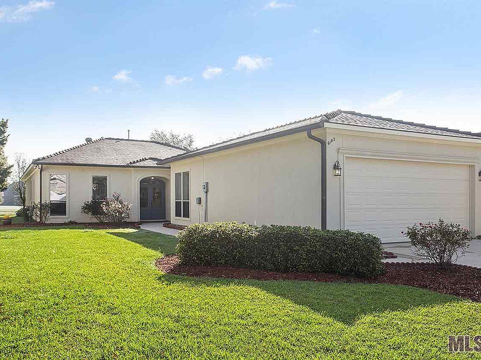 1st image of 6192 Royal Palms Ct