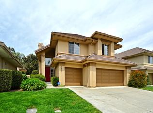 14550 Mountain Quail Rd, Salinas, CA 93908