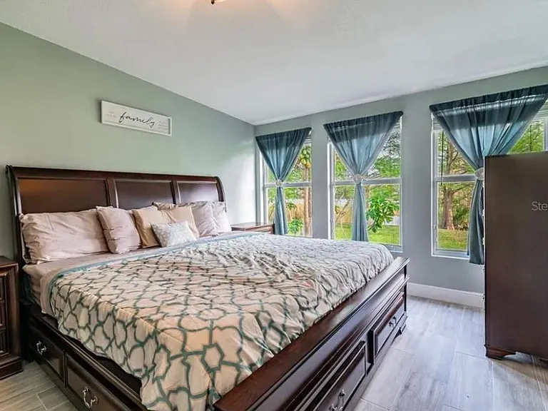 3409 Windy Wood Dr — Photo 17