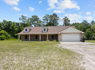 1590 1st St, Orange City, FL 32763