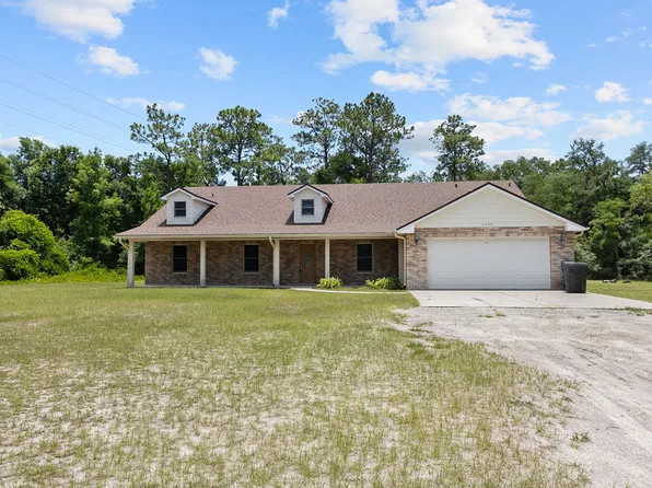 1590 1st St, Orange City, FL 32763