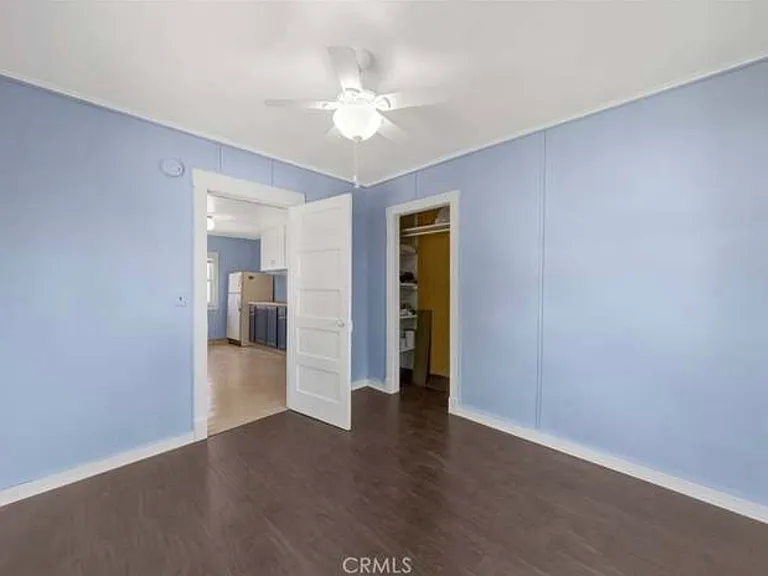 6444 14th Ave — Photo 3