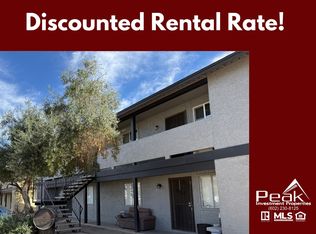 723 E Hazel Dr APT 3, Phoenix, AZ 85042