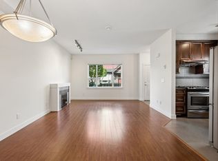 9699 Sills Ave #15, Richmond, BC V6Y 4H6