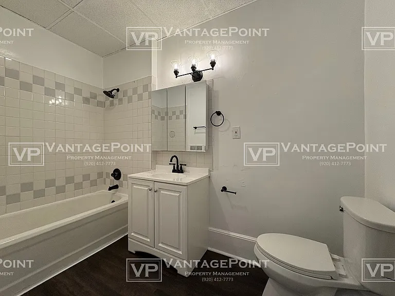 329 S Clay St — Photo 14