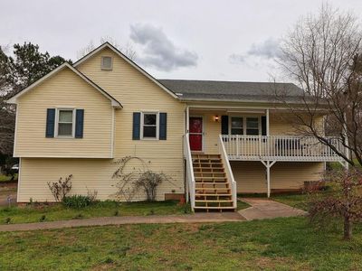 33 S Oaks Dr SE, Cartersville, GA, 30121