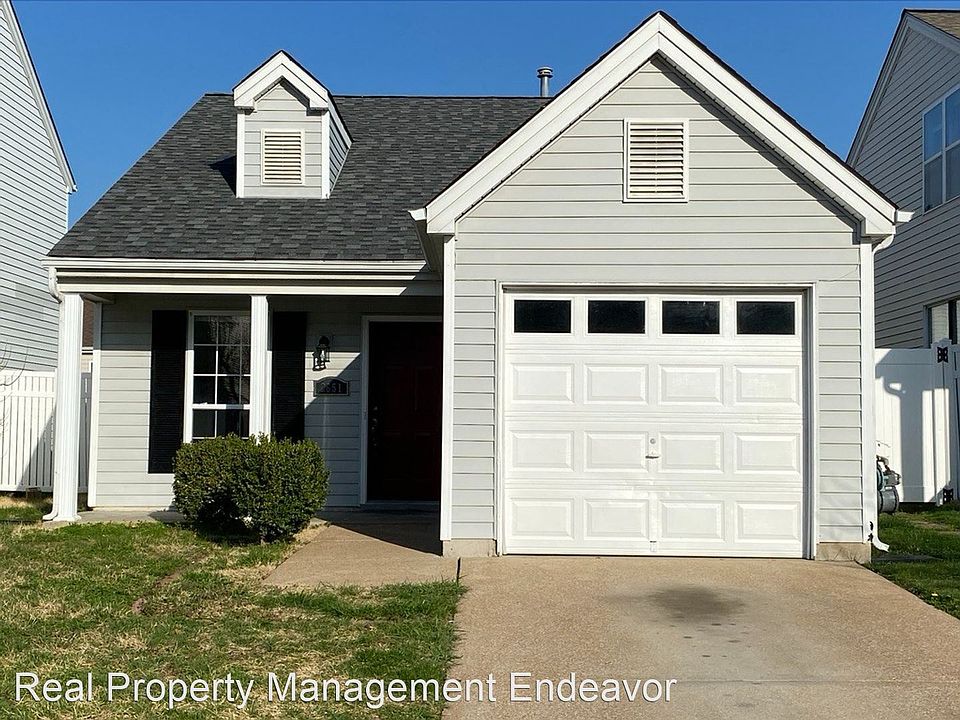 1st image of 2651 Liberty Gardens Dr