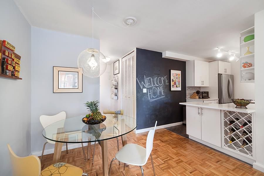 1st image of 160 3rd Ave #9E