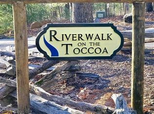 0 Bennett Springs Ct #32-33, Mineral Bluff, GA 30559