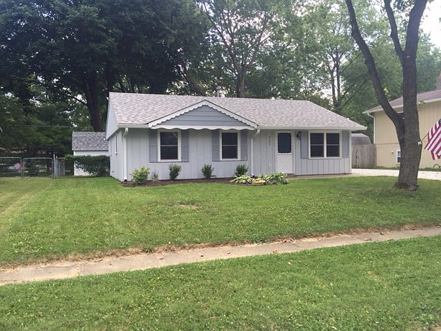 1st image of 721 Berkley Dr