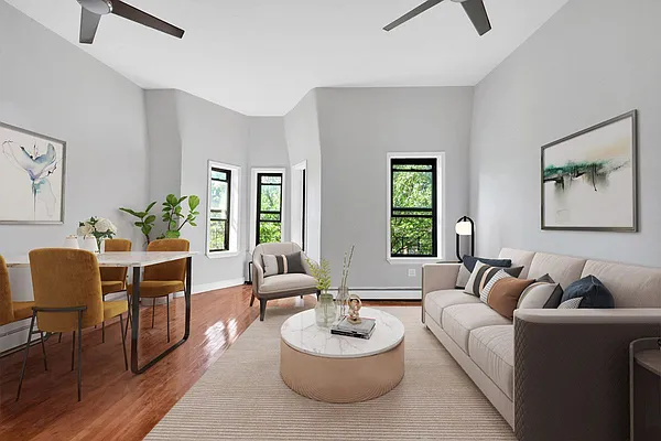 Rented by Compass | media 1