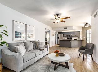 12040 S Potomac St, Phoenix, AZ 85044