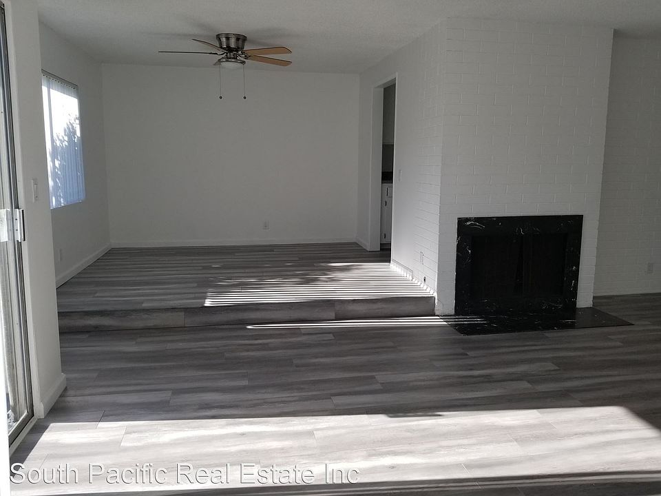 1st image of 1446 Brockton Ave APT 1