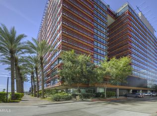 4808 N 24th St UNIT 604, Phoenix, AZ 85016